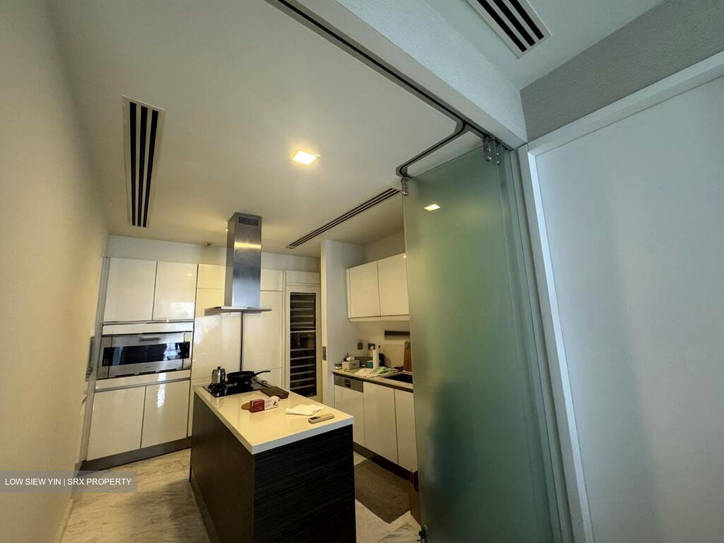 Marina Collection (D4), Condominium #569201641